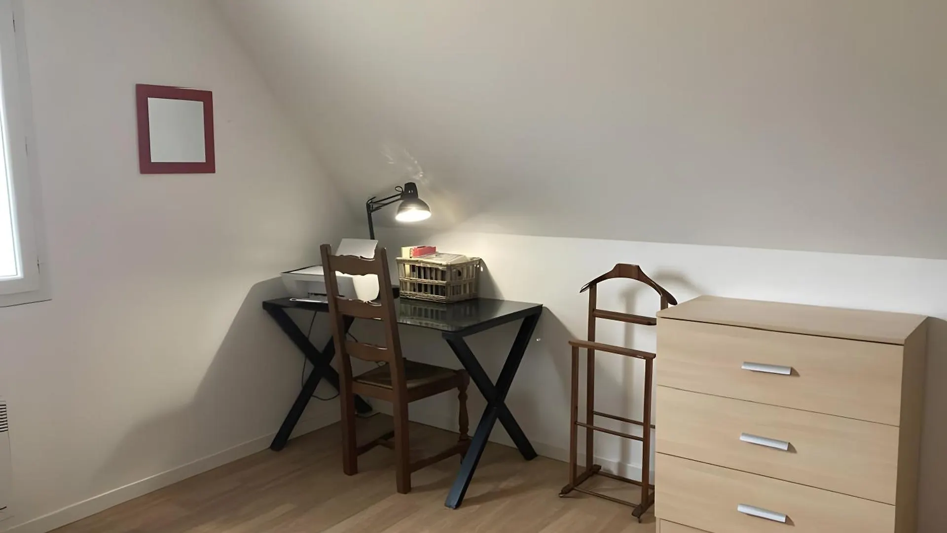 Vakantiehuis Montagnac Villa Gignac  Frankrijk