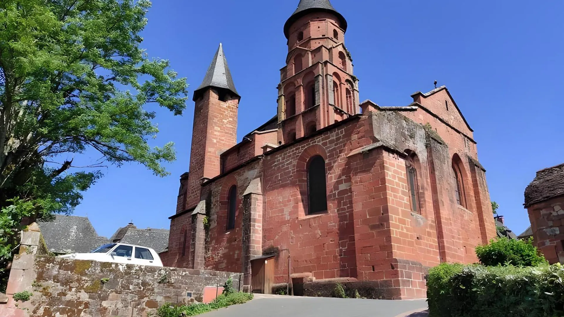 Montagnac Villa Gignac  Vakantiehuis