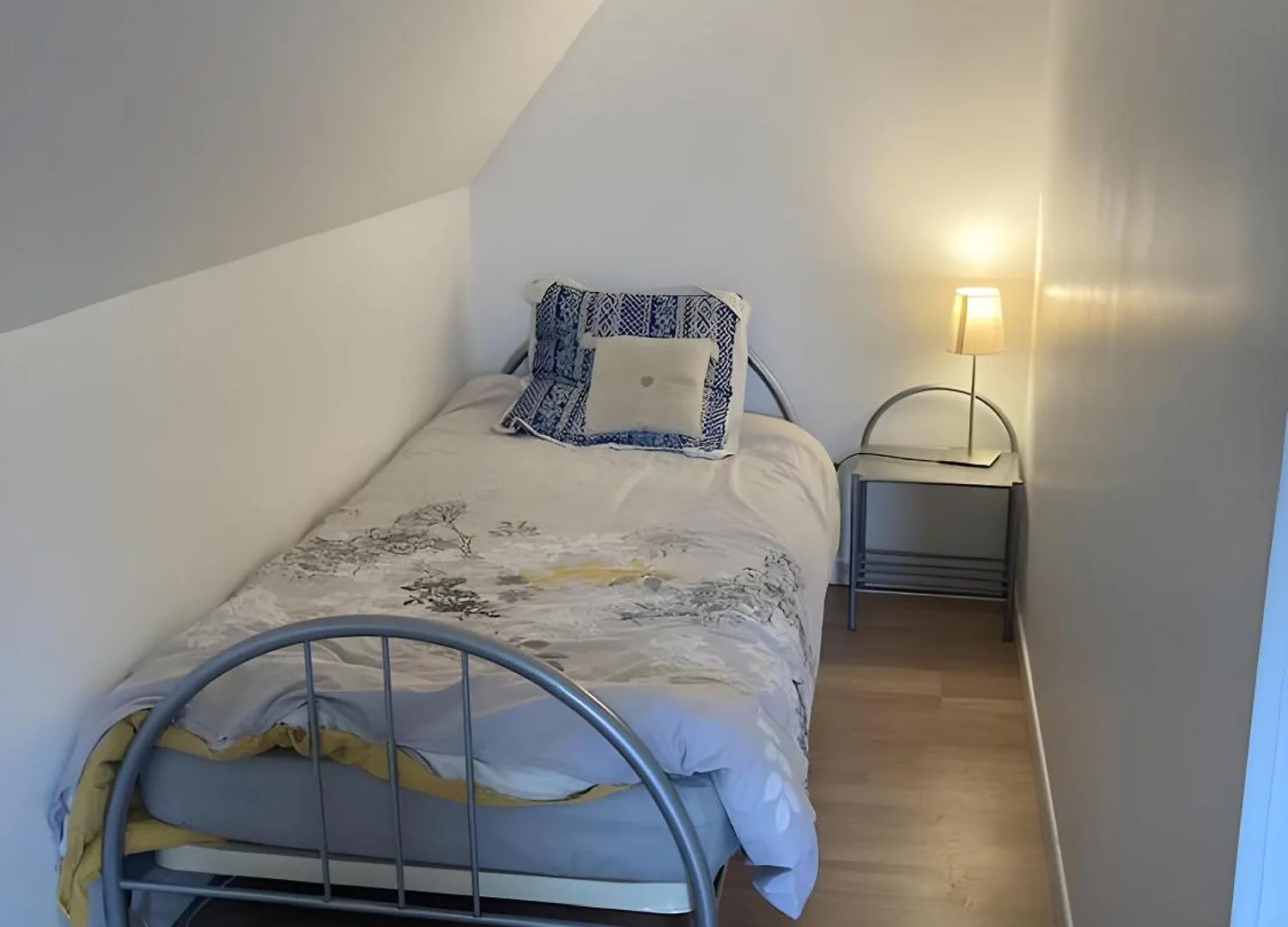 Montagnac Villa Gignac  Gignac (Lot)