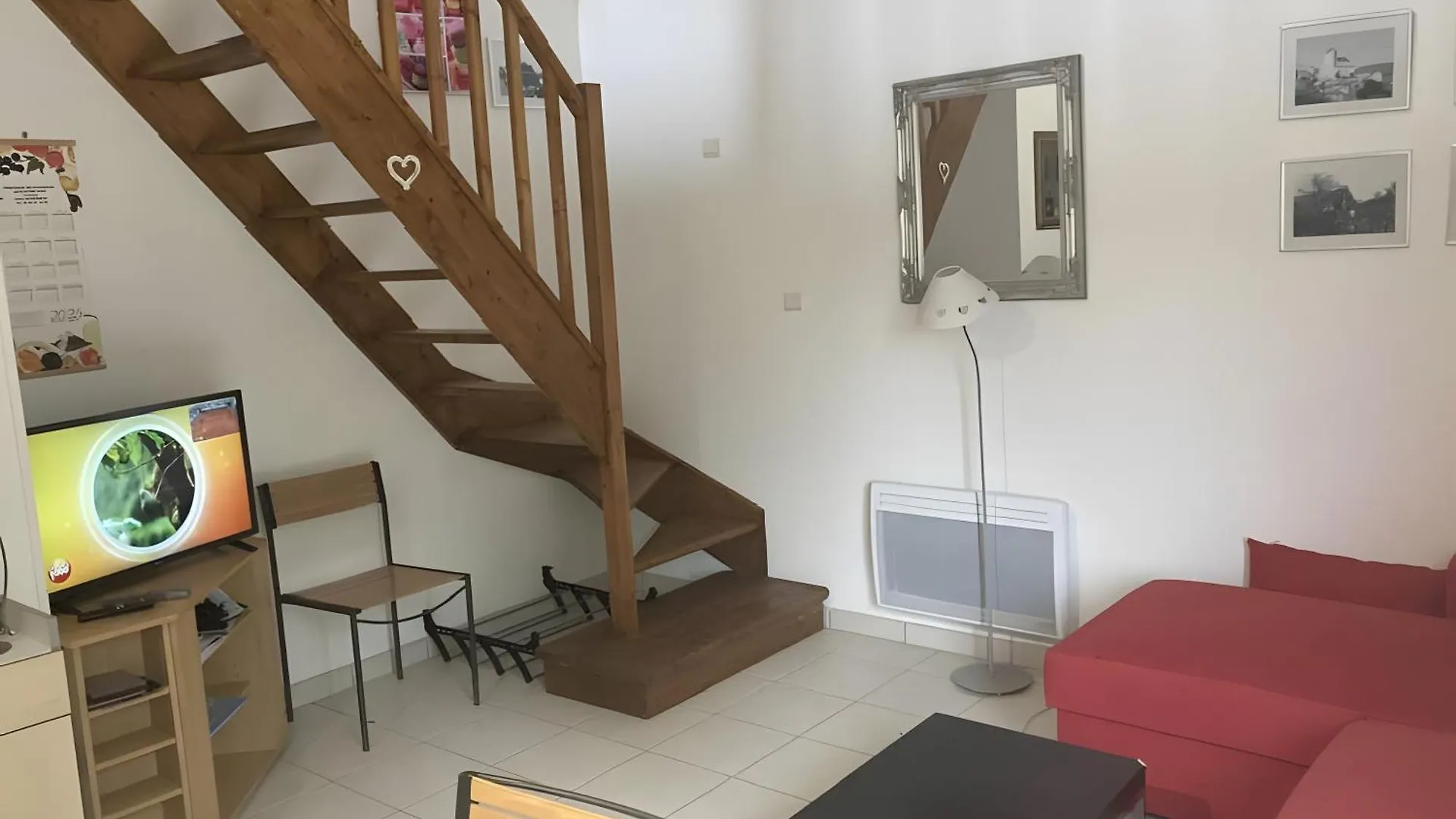 Montagnac Villa Gignac  Vakantiehuis Gignac (Lot)