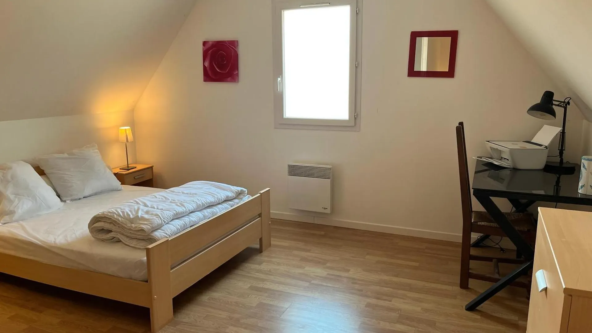 Vakantiehuis Montagnac Villa Gignac